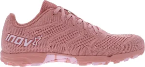 INOV8 Women's F-lite 245 INOV8 Women's F-lite 245