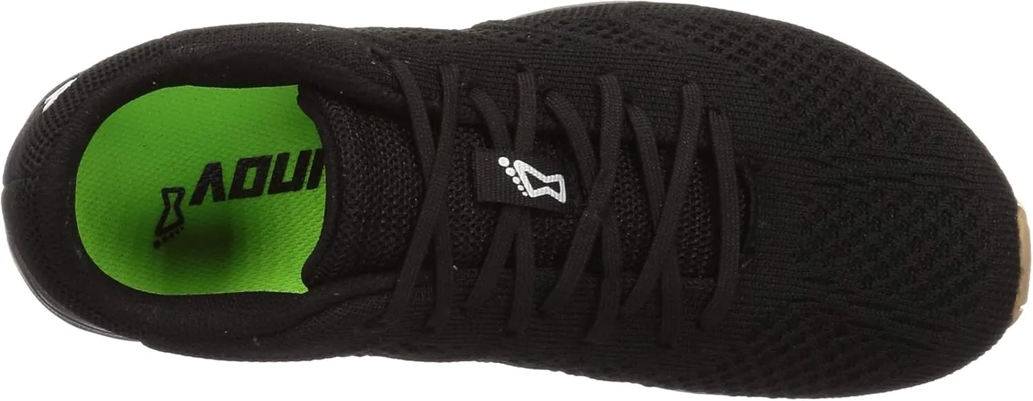 INOV8 Women's F-lite 245