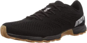 INOV8 Women's F-lite 245 INOV8 Women's F-lite 245