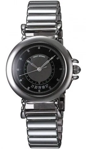 Issey Miyake Insetto SILAB005