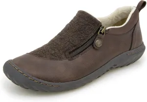 JBU Women's Comfort Sport Sandal JBU Women's Comfort Sport Sandal