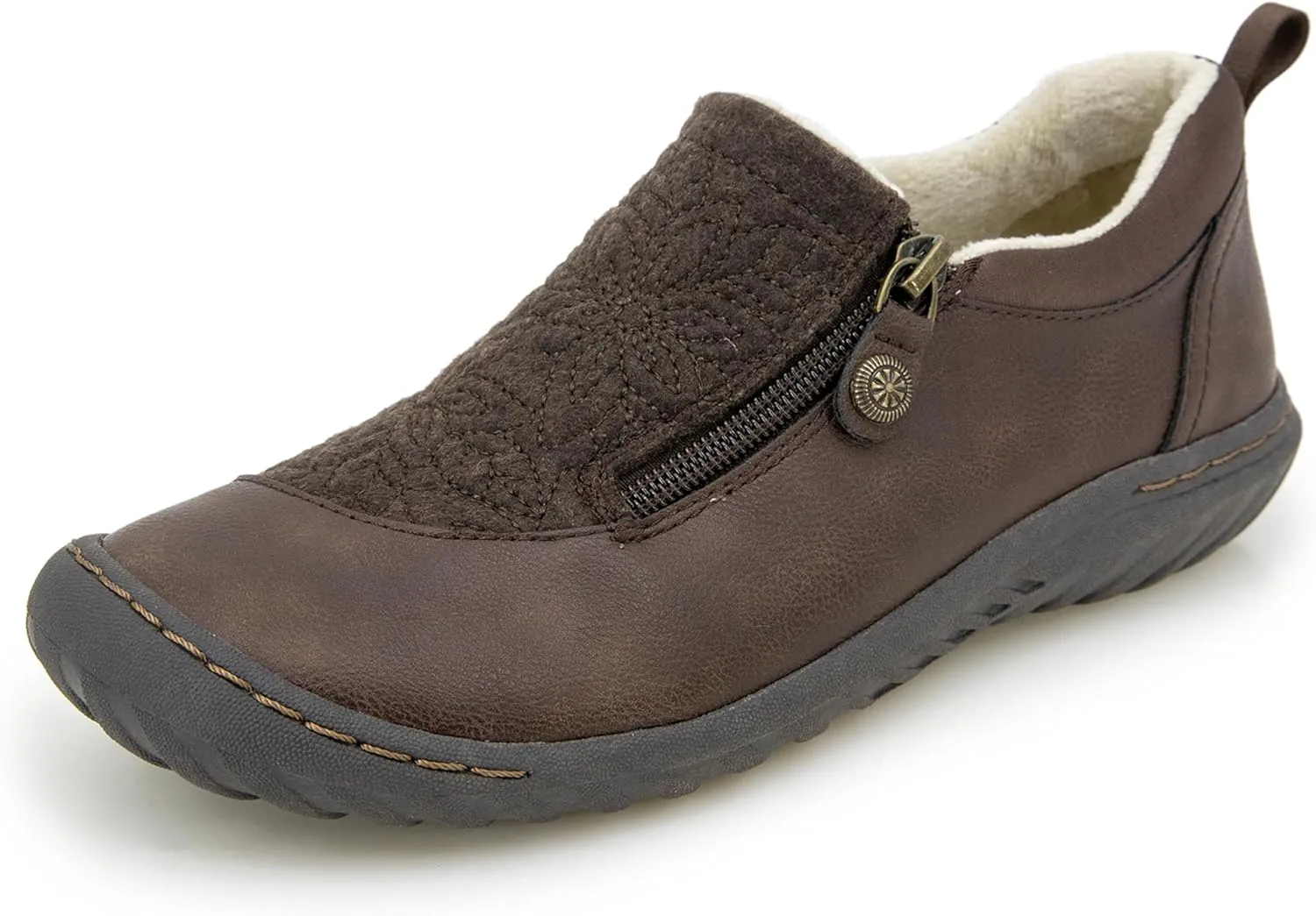 JBU Women's Comfort Sport Sandal