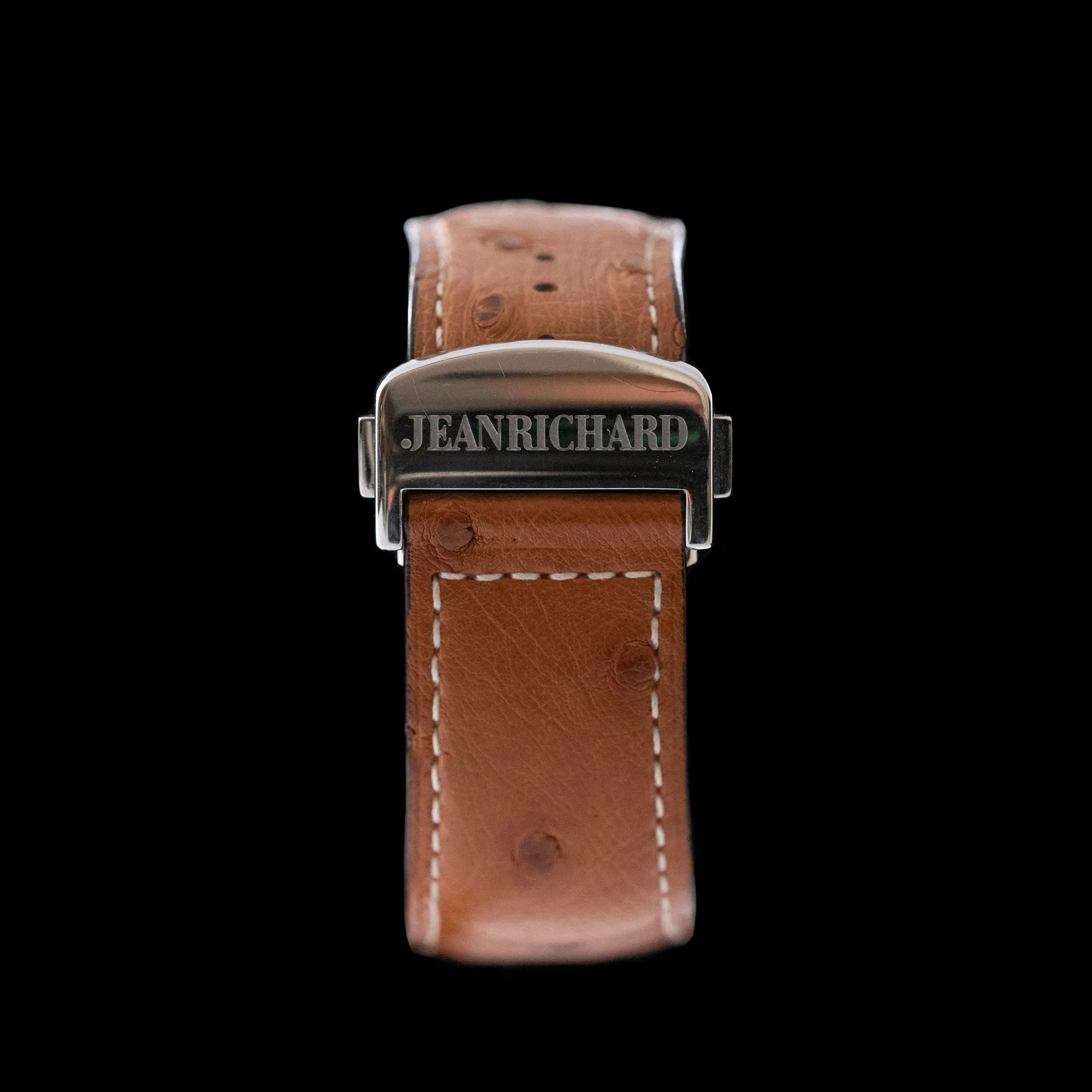 Jeanrichard - 60330-01