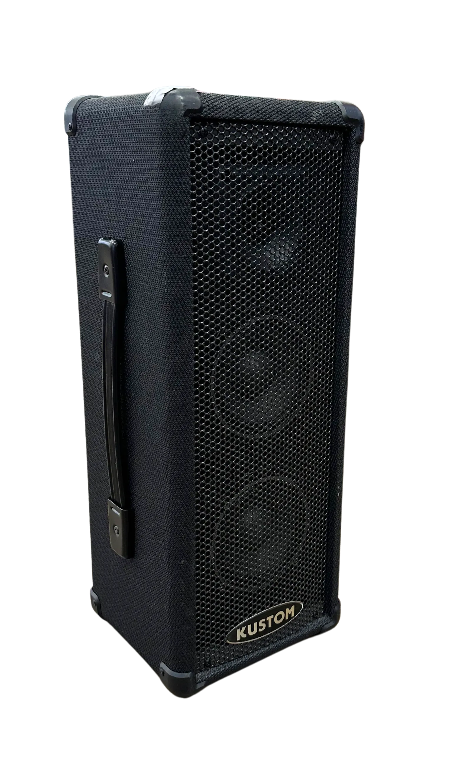 Kustom PA PA50 Personal PA System