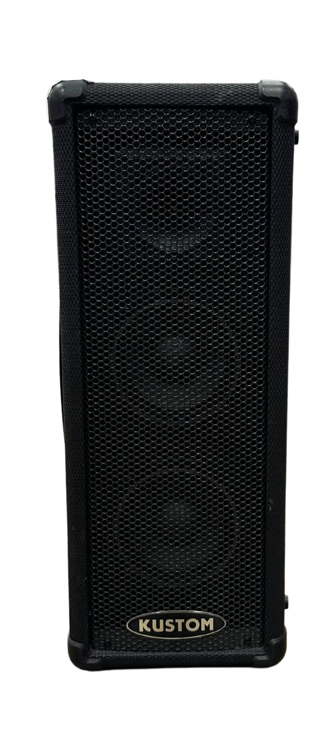 Kustom PA PA50 Personal PA System