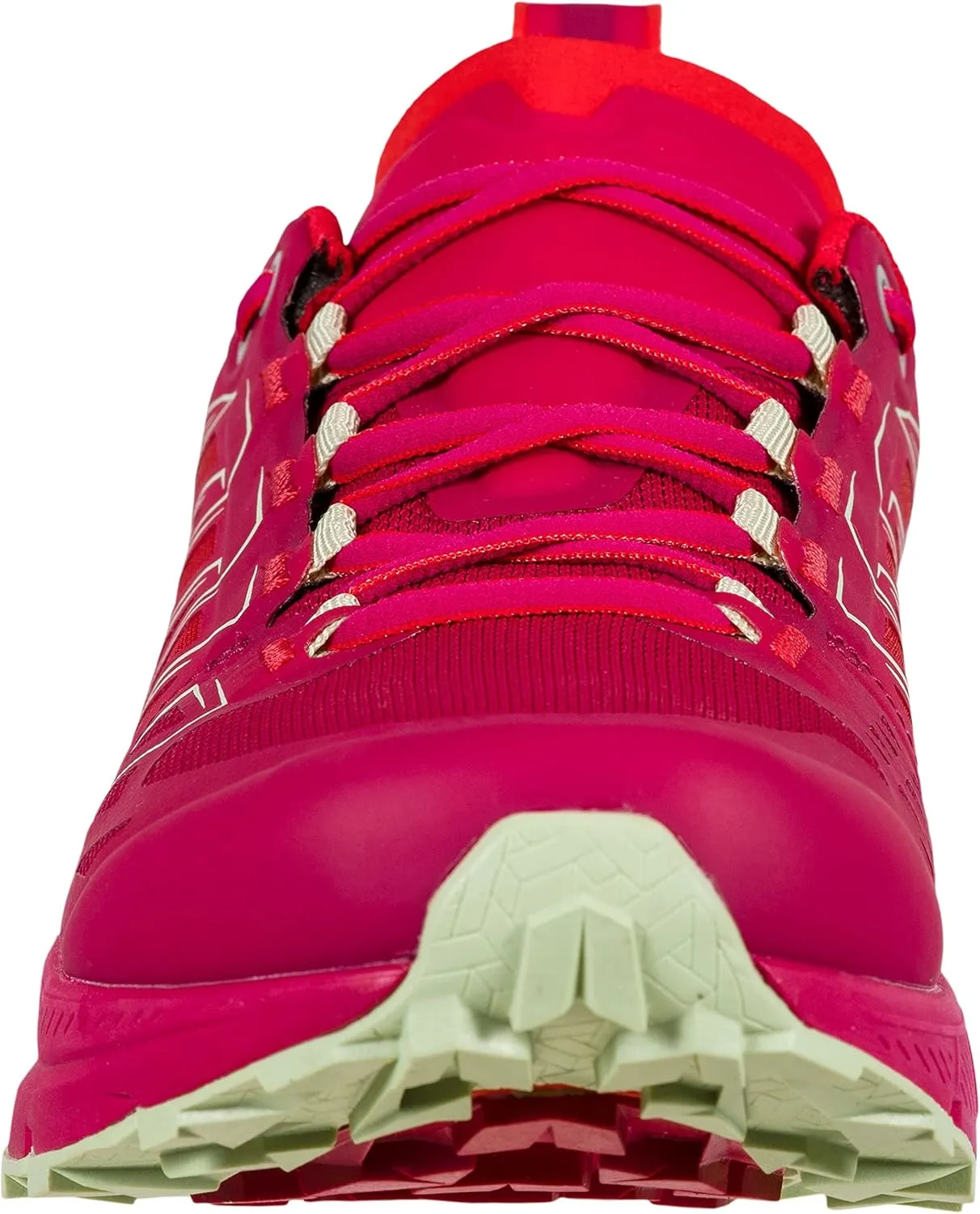 La Sportiva Jackal GTX - Women's