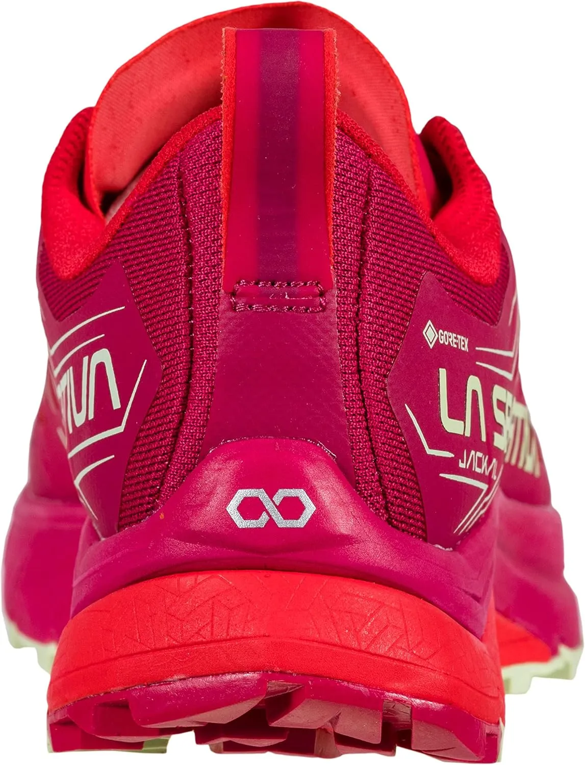 La Sportiva Jackal GTX - Women's