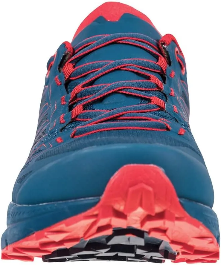 La Sportiva Jackal GTX - Women's