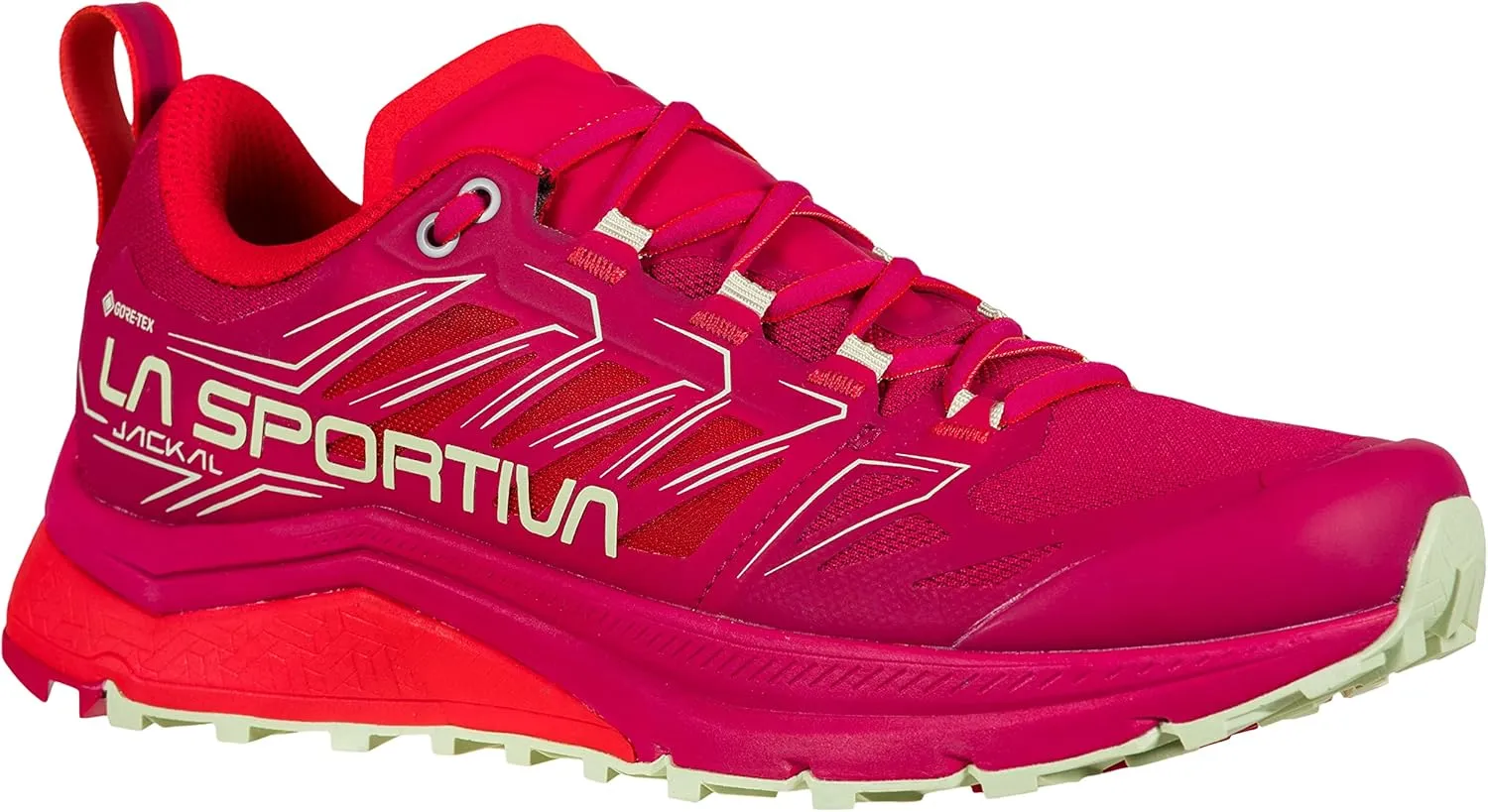 La Sportiva Jackal GTX - Women's