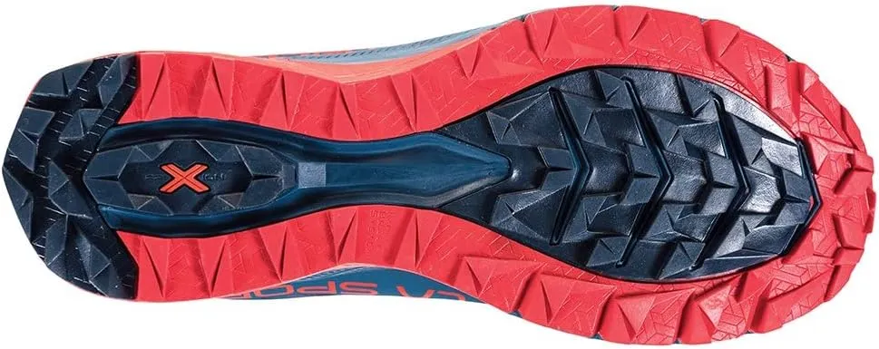 La Sportiva Jackal GTX - Women's