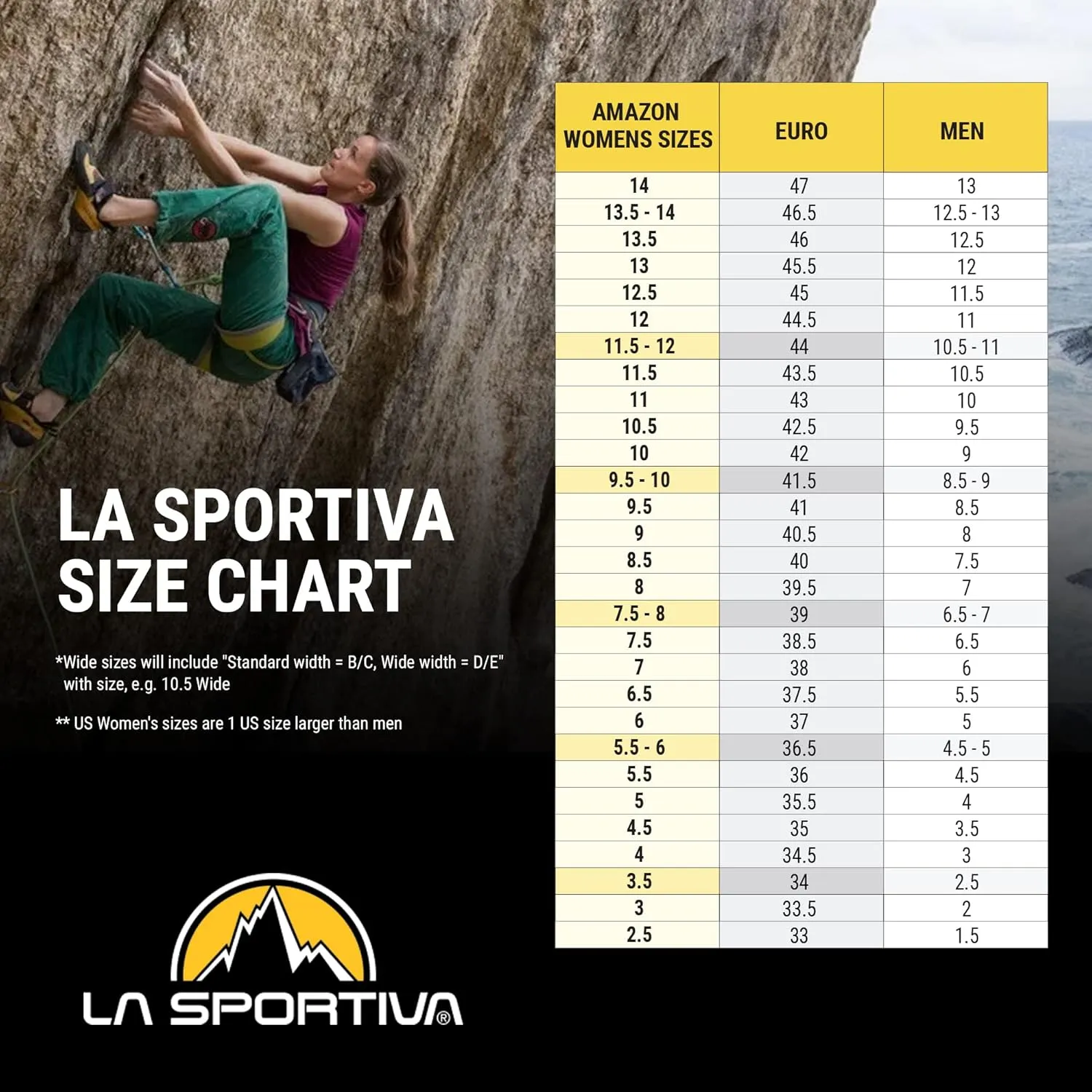 La Sportiva Jackal GTX - Women's