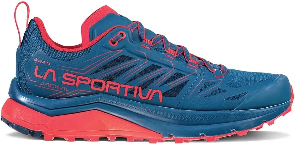 La Sportiva Jackal GTX - Women's