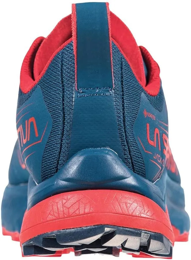 La Sportiva Jackal GTX - Women's