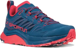 La Sportiva Jackal GTX - Women's La Sportiva Jackal GTX - Women's