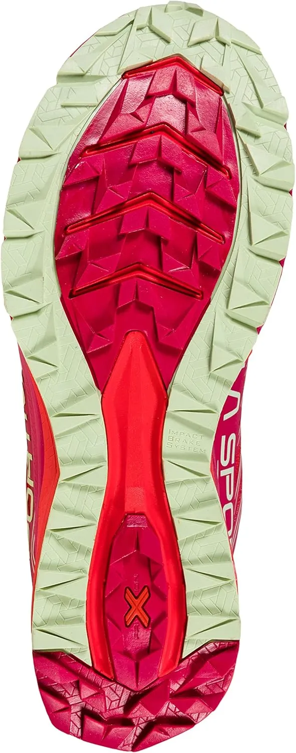 La Sportiva Jackal GTX - Women's