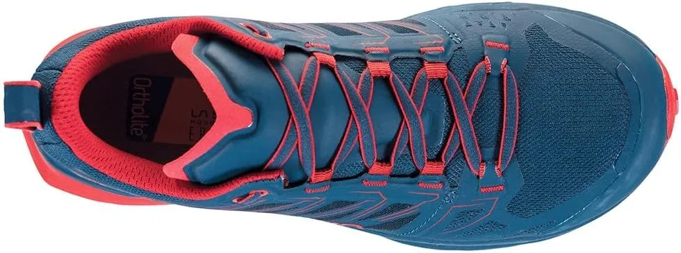 La Sportiva Jackal GTX - Women's