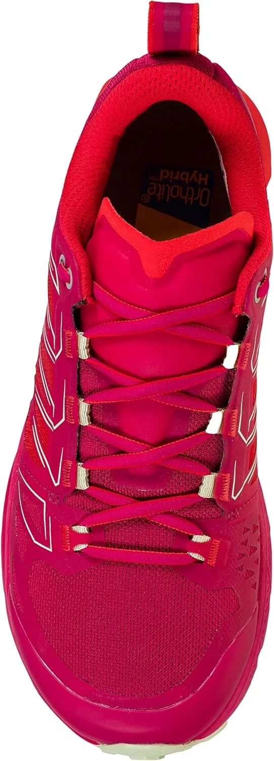 La Sportiva Jackal GTX - Women's