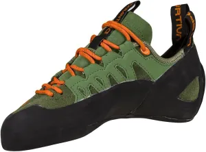 La Sportiva Mens Tarantulace Rock Climbing Shoes La Sportiva Mens Tarantulace Rock Climbing Shoes