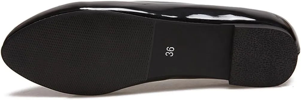 Large Size Candy Color Pearl Rhinestone Flat