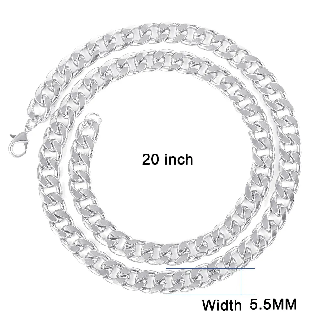 Luxury Ice Out Diamond Watch Multifunction Day Date Adjust Calendar Quartz Watches