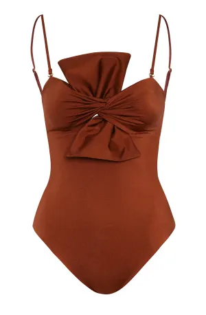 Malaga One Piece / Dattero - Namibia Malaga One Piece / Dattero - Namibia