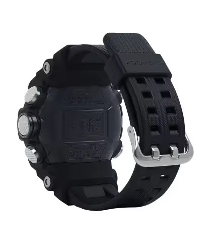 MASTER OF G - LAND - MUDMASTER - GGB100-1B