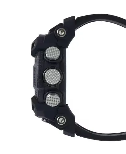 MASTER OF G - LAND - MUDMASTER - GGB100-1B