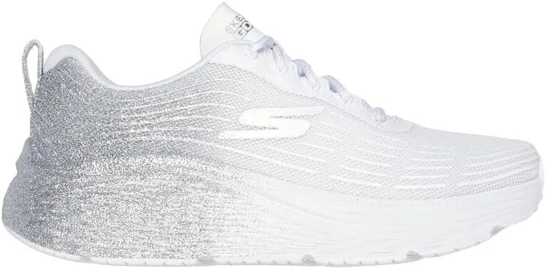 Max Cushioning Elite 2.0 - Alva