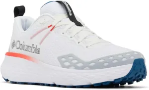 Men's Konos TRS Men's Konos TRS