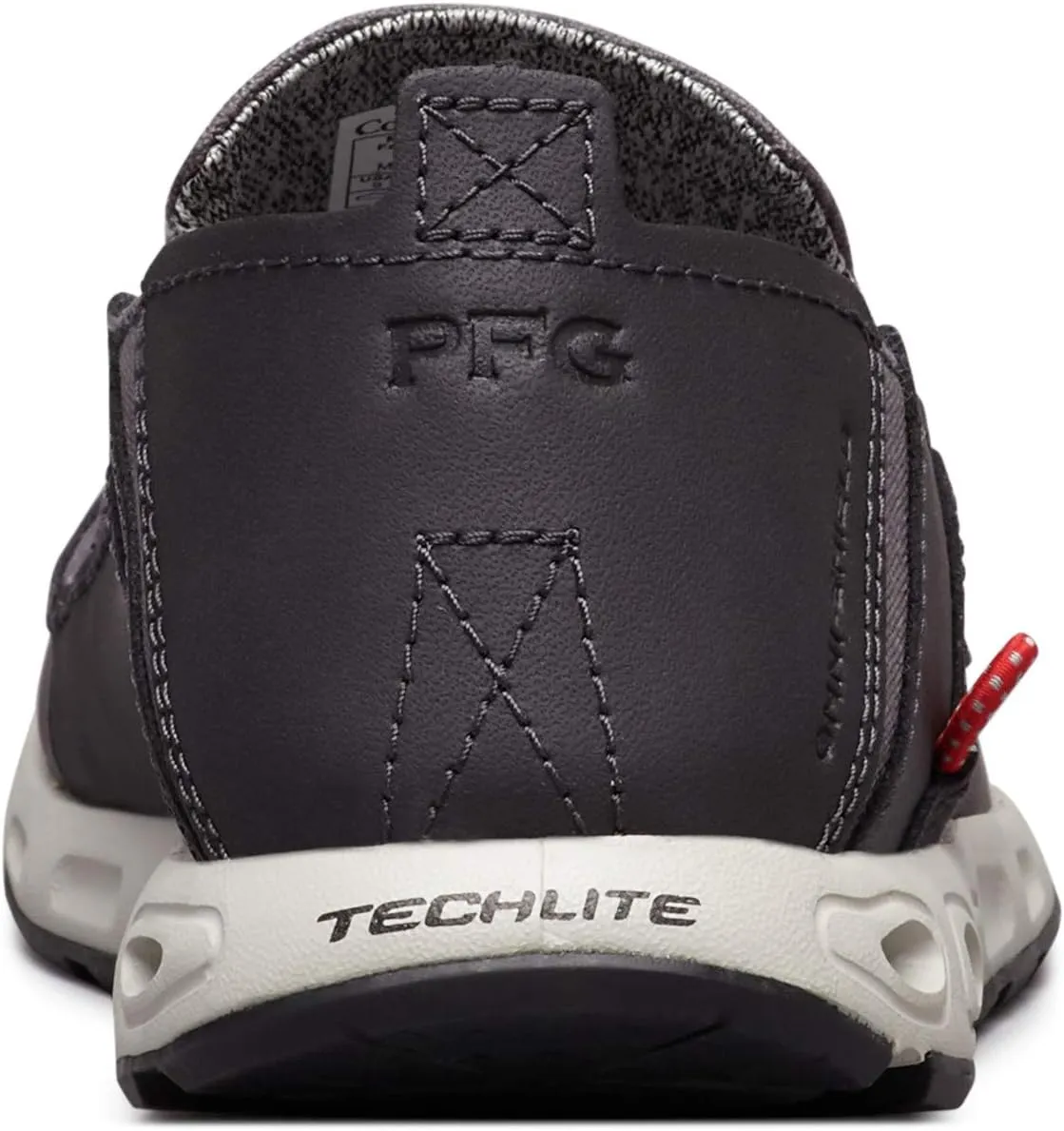 Men's PFG Bahama Vent PFG