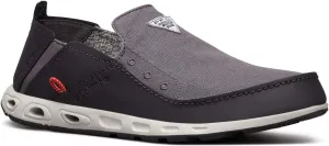 Men's PFG Bahama Vent PFG Men's PFG Bahama Vent PFG