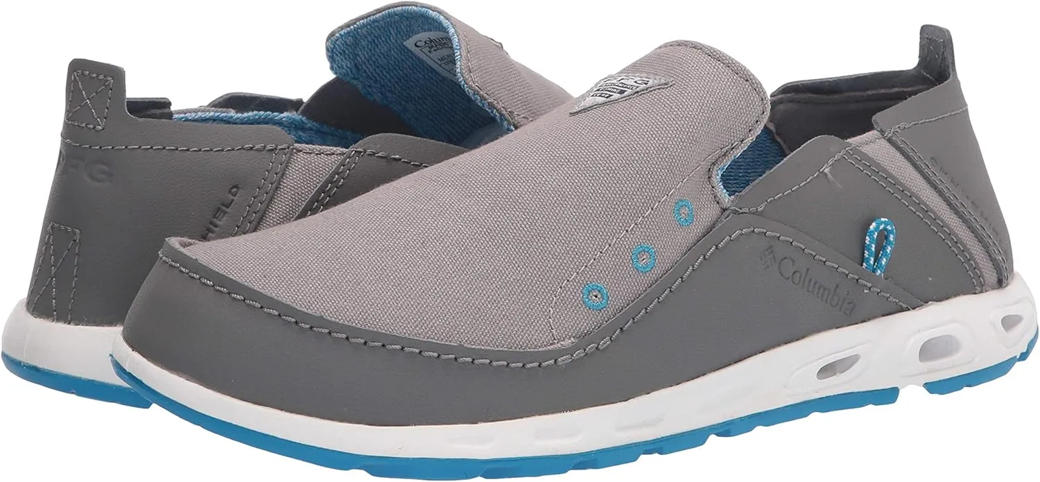 Men's PFG Bahama Vent PFG