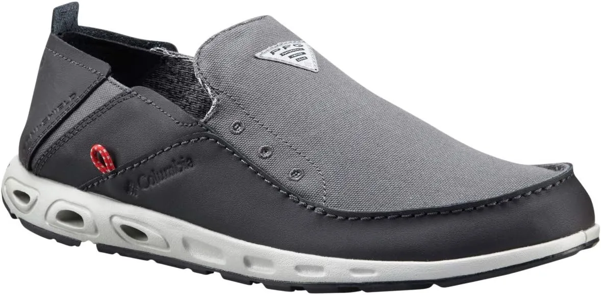 Men's PFG Bahama Vent PFG