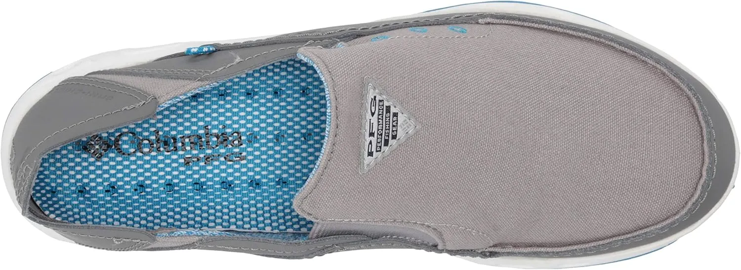 Men's PFG Bahama Vent PFG