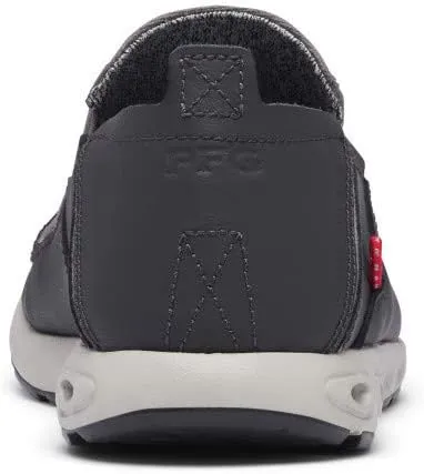 Men's PFG Bahama Vent PFG