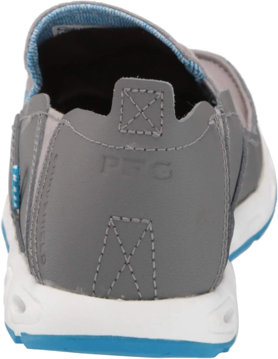 Men's PFG Bahama Vent PFG