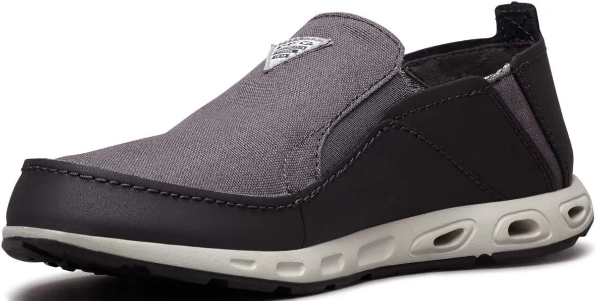 Men's PFG Bahama Vent PFG