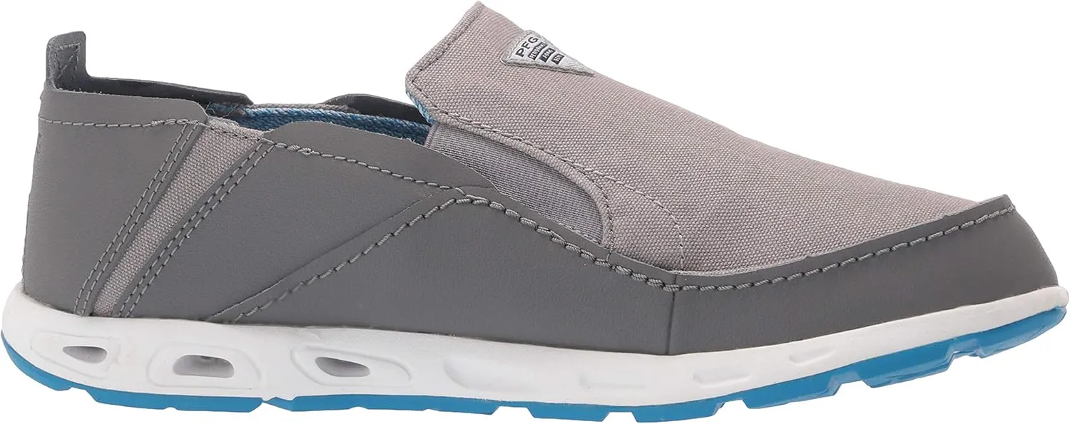 Men's PFG Bahama Vent PFG