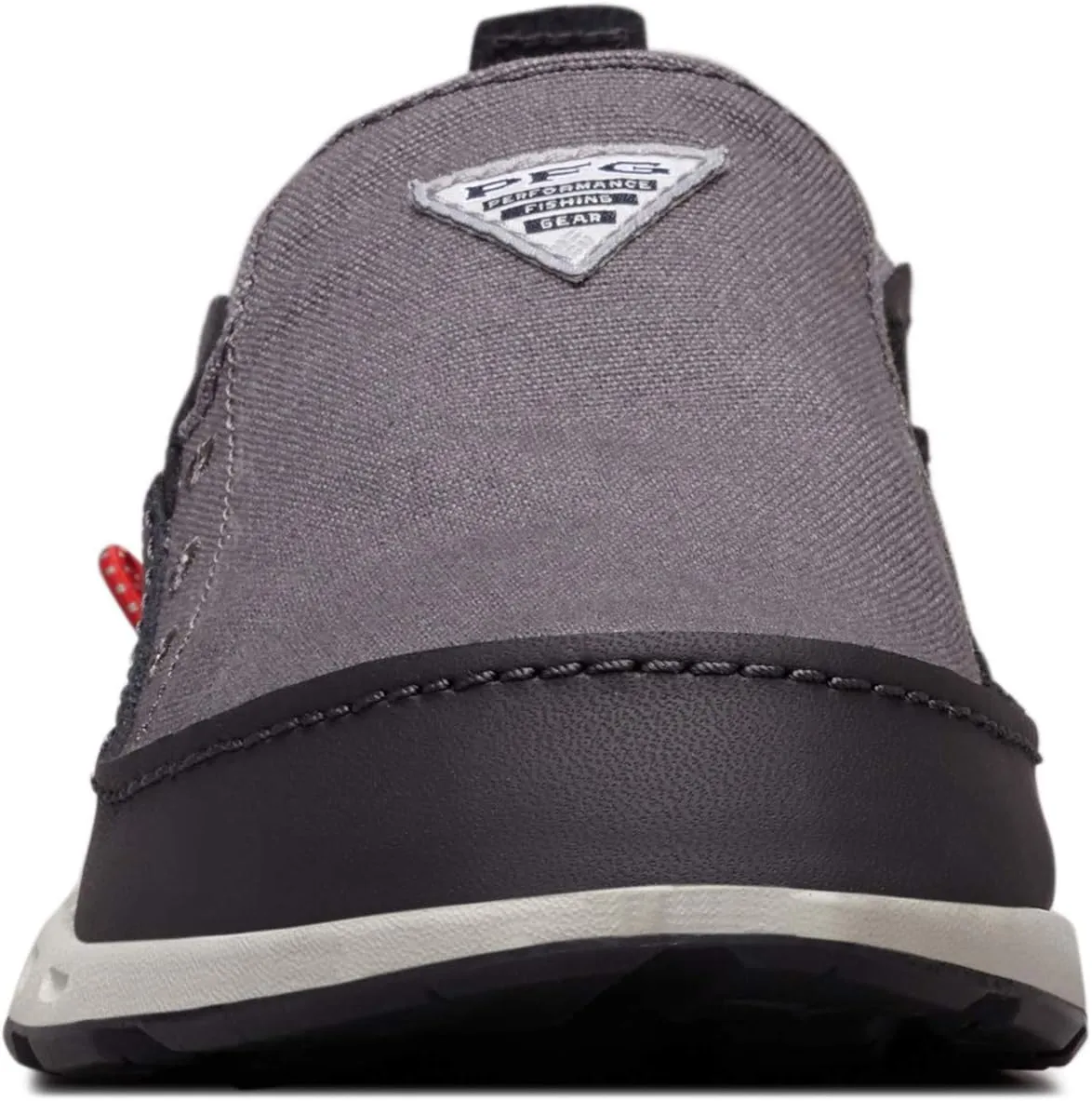 Men's PFG Bahama Vent PFG