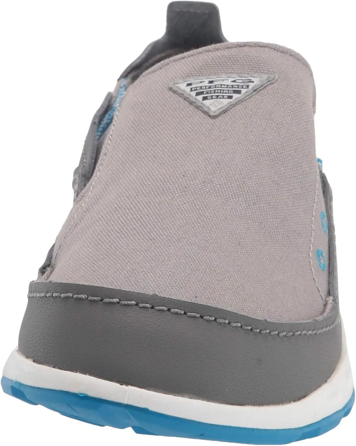 Men's PFG Bahama Vent PFG