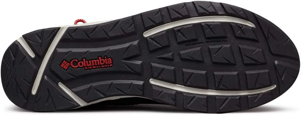 Men's PFG Bahama Vent PFG