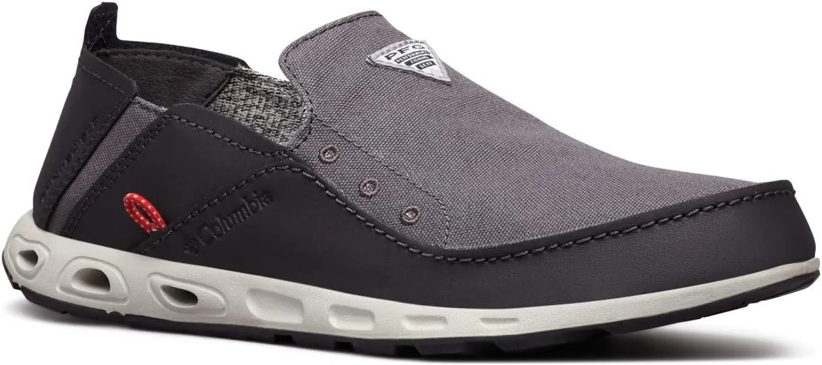 Men's PFG Bahama Vent PFG