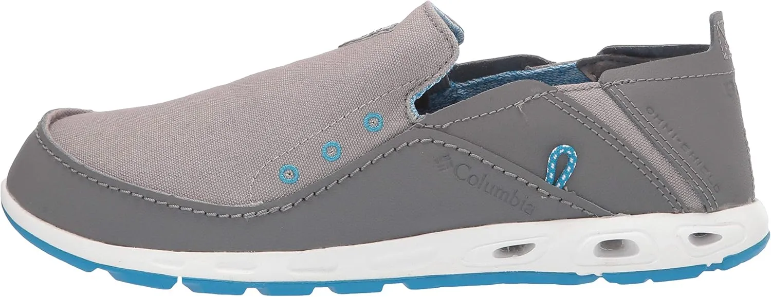 Men's PFG Bahama Vent PFG