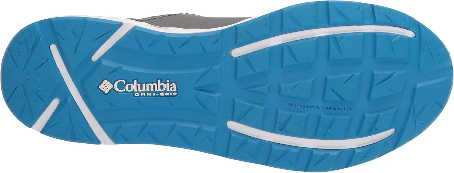 Men's PFG Bahama Vent PFG