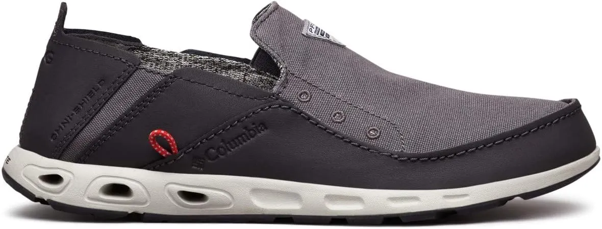 Men's PFG Bahama Vent PFG