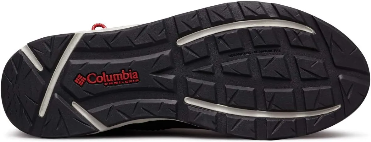 Men's PFG Bahama Vent PFG