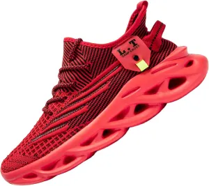 Mens Running Walking Tennis Road Shoes Sports Athletic Casual Fashion Gym Hiking Shoes for Men Sneakers Work Breathable Comfortable Lightweight Mens Running Walking Tennis Road Shoes Sports Athletic Casual Fashion Gym Hiking Shoes for Men Sneakers Work Breathable Comfortable Lightweight