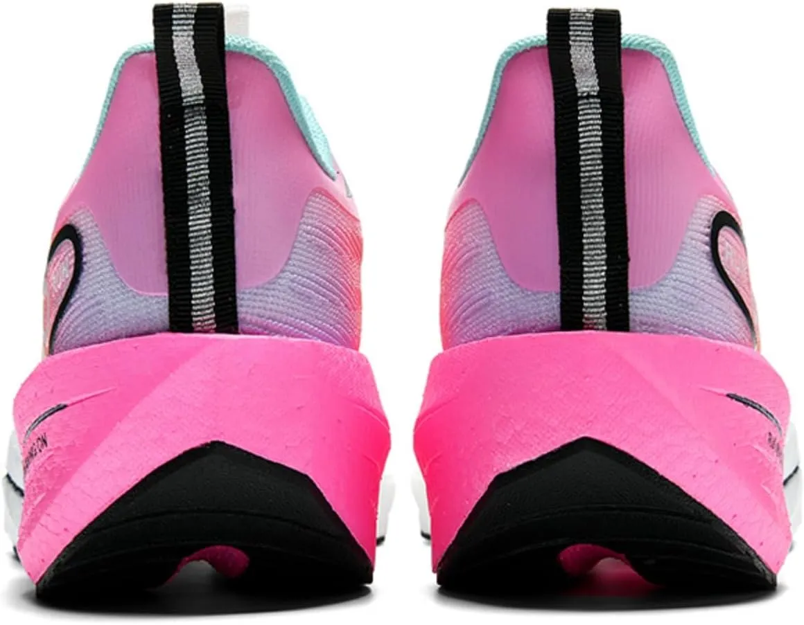 Men's Walking Running Shoes - Lightweight Breathable Sneakers for Men, Non-Slip Gym Workout & Trail Jogging Shoes, Athletic Casual Footwear