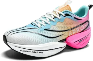 Men's Walking Running Shoes - Lightweight Breathable Sneakers for Men, Non-Slip Gym Workout & Trail Jogging Shoes, Athletic Casual Footwear Men's Walking Running Shoes - Lightweight Breathable Sneakers for Men, Non-Slip Gym Workout & Trail Jogging Shoes, Athletic Casual Footwear