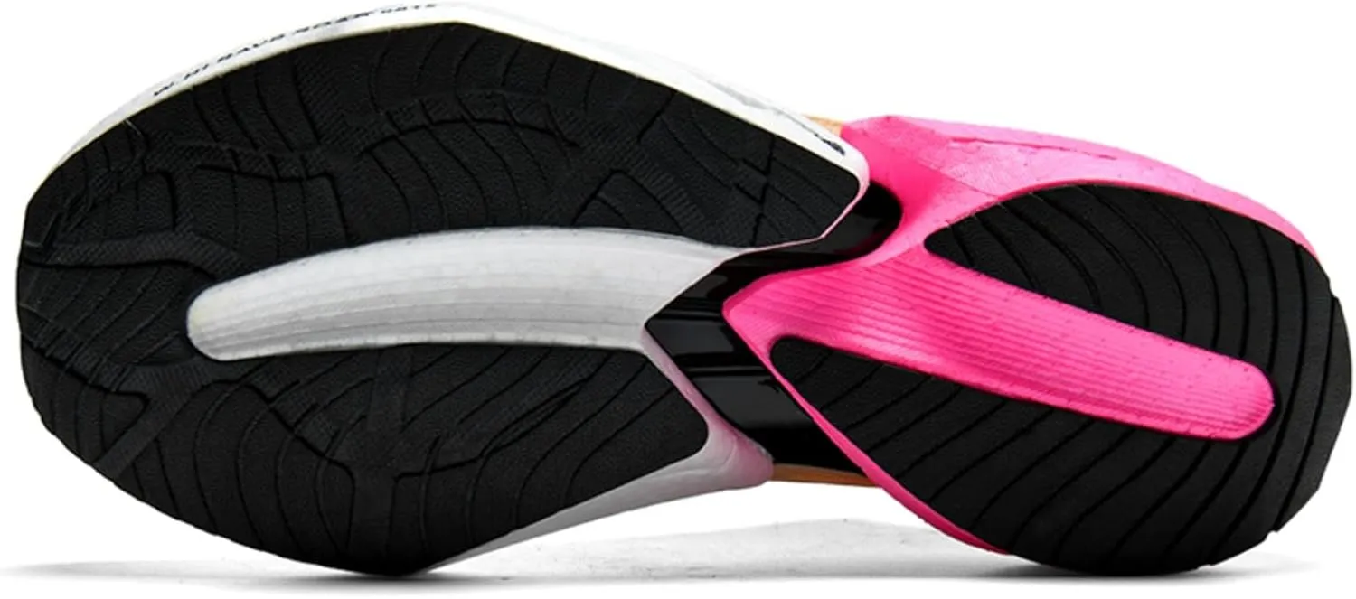 Men's Walking Running Shoes - Lightweight Breathable Sneakers for Men, Non-Slip Gym Workout & Trail Jogging Shoes, Athletic Casual Footwear